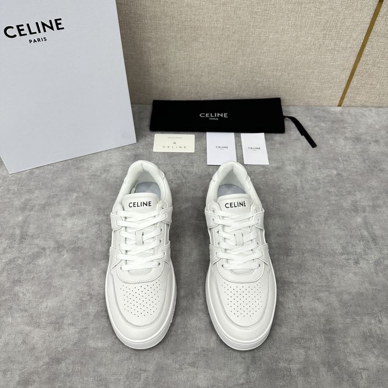 Celine Shoes